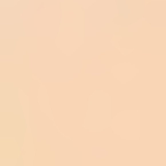 Chanel Classic Jumbo - Picture 4 of 5